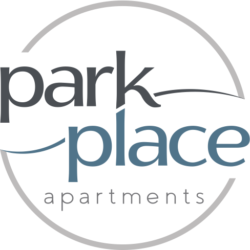 Park Place Apartments