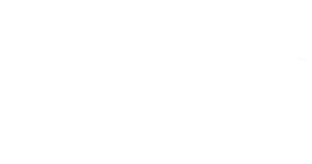 Park Place Apartments Logo