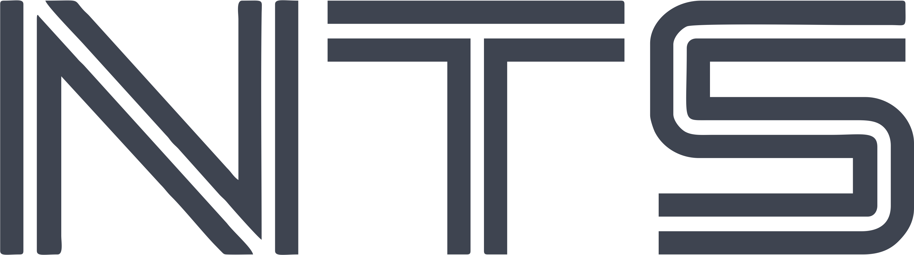 Park Place Apartments Logo
